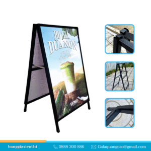 móc đen, iadom, đức cơ, gia Lai