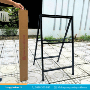 móc đen, iadom, đức cơ, gia Lai