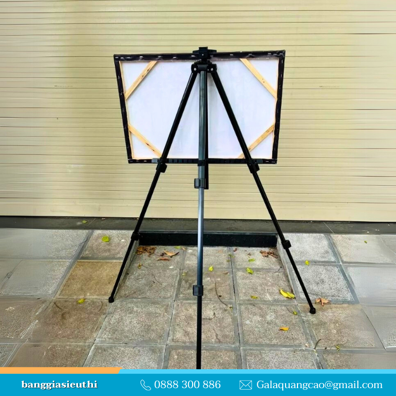 Tiết Kiệm Chi Phí, Tối Ưu Hình Ảnh Sự Kiện Với Combo Backdrop Và Standee Cuốn Nhôm Tiết Kiệm Chi Phí, Tối Ưu Hình Ảnh Sự Kiện Với Combo Backdrop Và Standee Cuốn Nhôm