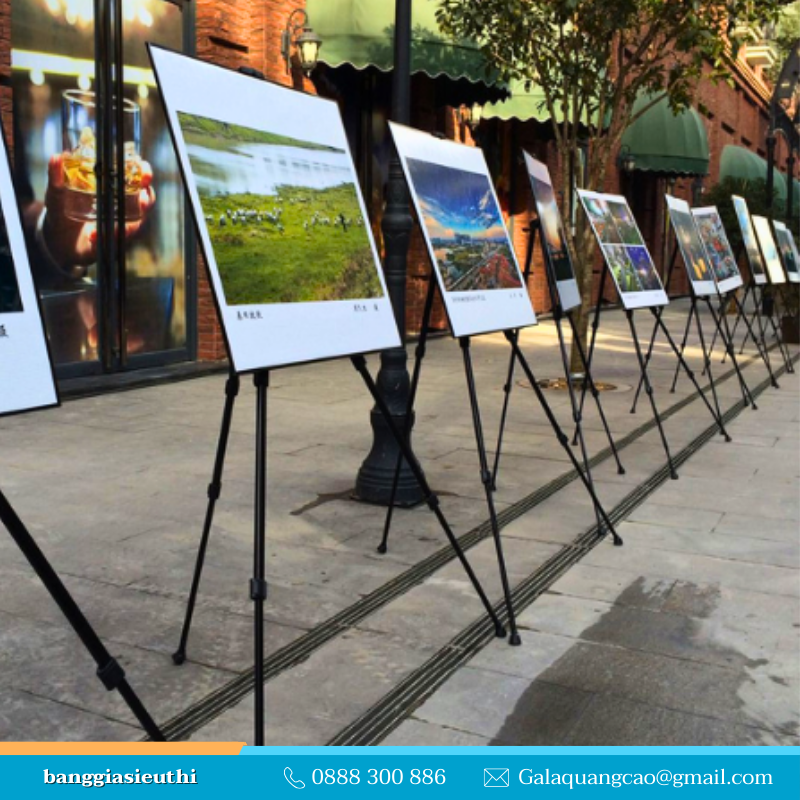 Tiết Kiệm Chi Phí, Tối Ưu Hình Ảnh Sự Kiện Với Combo Backdrop Và Standee Cuốn Nhôm Tiết Kiệm Chi Phí, Tối Ưu Hình Ảnh Sự Kiện Với Combo Backdrop Và Standee Cuốn Nhôm