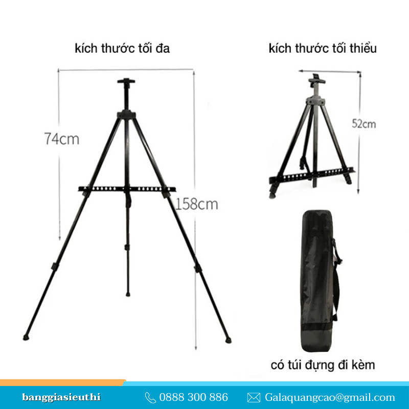 Tiết Kiệm Chi Phí, Tối Ưu Hình Ảnh Sự Kiện Với Combo Backdrop Và Standee Cuốn Nhôm Tiết Kiệm Chi Phí, Tối Ưu Hình Ảnh Sự Kiện Với Combo Backdrop Và Standee Cuốn Nhôm