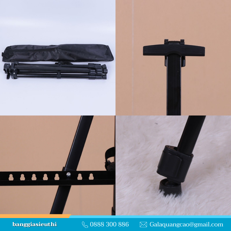 Tiết Kiệm Chi Phí, Tối Ưu Hình Ảnh Sự Kiện Với Combo Backdrop Và Standee Cuốn Nhôm Tiết Kiệm Chi Phí, Tối Ưu Hình Ảnh Sự Kiện Với Combo Backdrop Và Standee Cuốn Nhôm