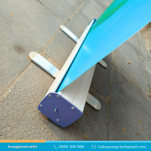 Giá cuốn nhựa cao cấp