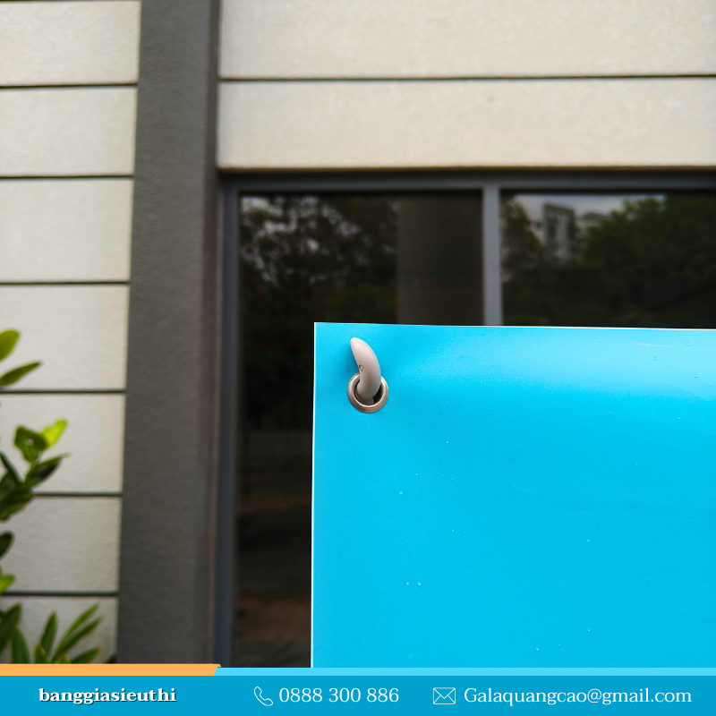 Standee X mỹ thuật, giá chữ X mỹ thuật Standee X mỹ thuật, giá chữ X mỹ thuật