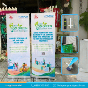 Giá cuốn nhựa cao cấp