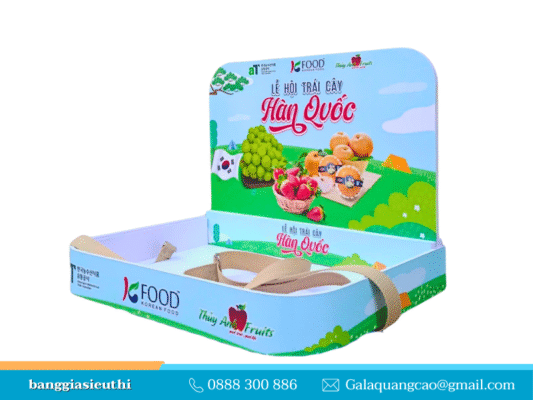 Khay sampling giá rẻ có tốt không? 3 tiêu chí cần biết