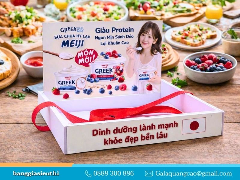 4 kinh nghiệm chọn khay dùng thử theo kích thước và nhu cầu