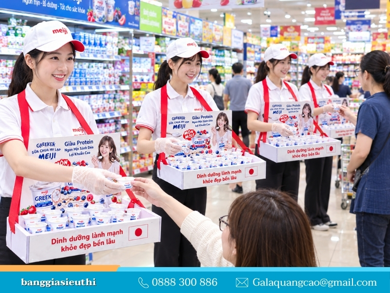4 kinh nghiệm chọn khay dùng thử theo kích thước và nhu cầu