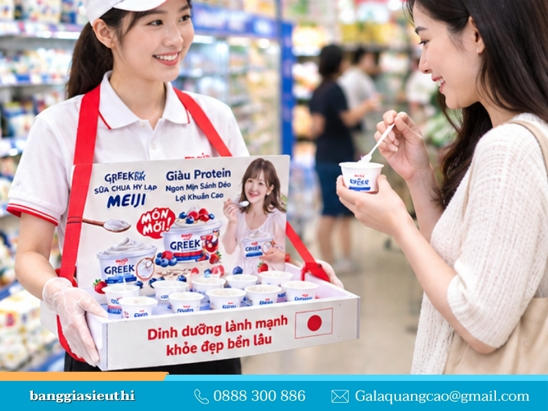 4 kinh nghiệm chọn khay dùng thử theo kích thước và nhu cầu
