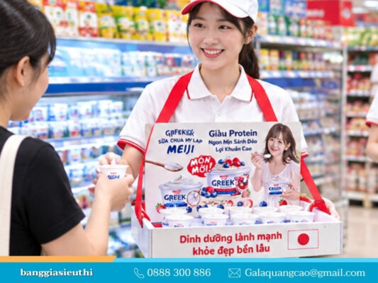 4 kinh nghiệm chọn khay dùng thử theo kích thước và nhu cầu